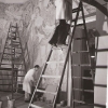 599. Feste 1956